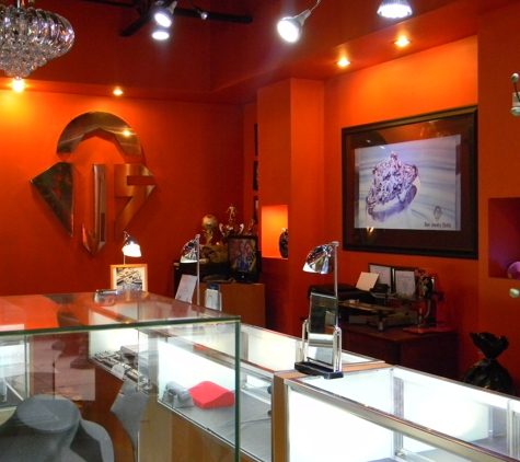 Bien Jewelry Studio - Arlington Heights, IL