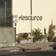 Resource Furniture