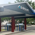 Addition Financial Credit Union