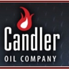 Candler Oil Company gallery