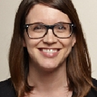 Dr. Elizabeth Anne Miller, MD