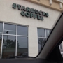 Starbucks Coffee