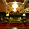 Amway Grand Plaza Hotel gallery