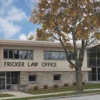 Fricker Law Office gallery