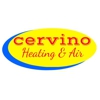 Cervino Heating & Air  LLC gallery