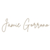 Jamie Gorrono Coaching gallery