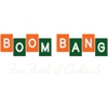 Boom Bang Fine Foods & Cocktails gallery