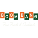 Boom Bang Fine Foods & Cocktails - Take Out Restaurants