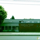 Atkinson Elementary School - Elementary Schools