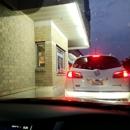 Culver's - Fast Food Restaurants