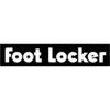 Foot Locker gallery