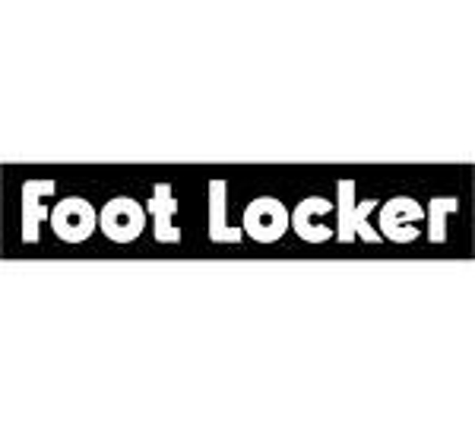 Foot Locker - Trumbull, CT