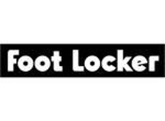 Foot Locker - Houston, TX