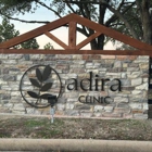 Adira Clinic
