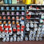 Buckeye Welder Sales