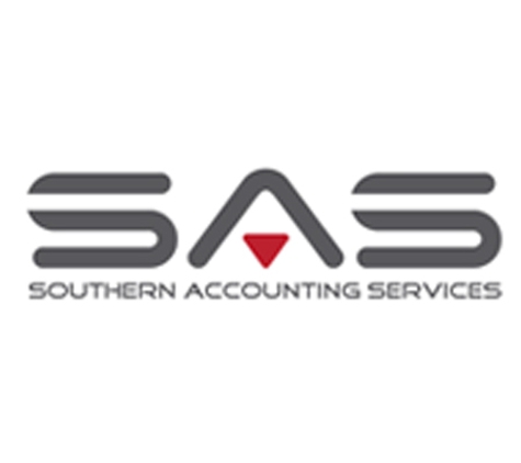 Accounting Ninjas - Christies Beach, SA