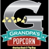 Grandpa's Popcorn gallery