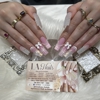 La Nails gallery