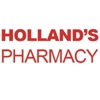 Holland's Pharmacy gallery