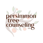 Persimmon Tree Counseling