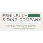 Peninsula Siding Company