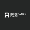 Restoration Place gallery