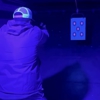 Dunn's Guns at The Armory gallery