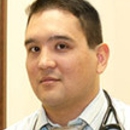 Dr. Angel Salazar, MD - Physicians & Surgeons