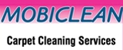 MoBiclean Carpet Cleaning Services - Carpet Cleaning & Protection