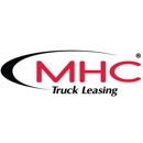 MHC Truck Leasing - Wilmington - Truck Rental