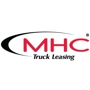 MHC Truck Leasing - Wilmington