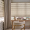 Value Blinds And Shutters gallery