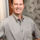 Gary Dean Richardson, DDS - Dentists