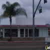 Peterson's Donut Corner gallery