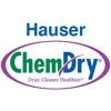 Hauser Chem-Dry gallery