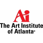 The Art Institute of Atlanta