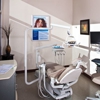 Fresno Dental gallery