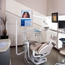Bright Now! Dental - Dentists