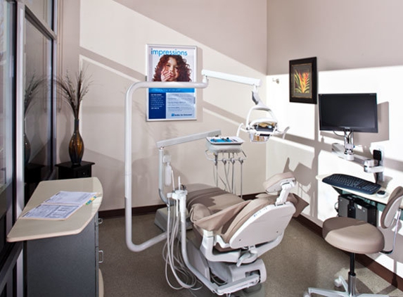 Fresno Dental - Fresno, CA