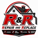 R & R Repairs