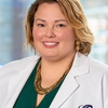 Nicole Vetter, APRN-CNP gallery