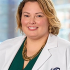 Nicole Vetter, APRN-CNP