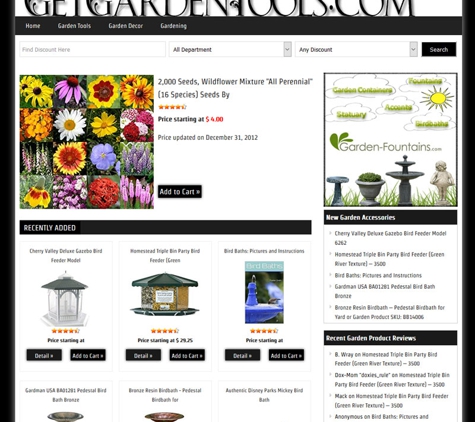 Westgate WEBS - Website Design and Hosting - Pittsfield, MA