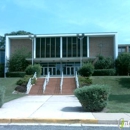 Mercy High School - Schools