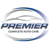 Premier Complete Auto Care gallery