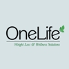 OneLife gallery