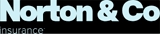 Norton & Co - Taxation Consultants