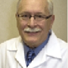 Dr. Robert R Lander, MD gallery