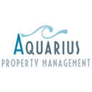 Aquarius Property Management - Real Estate Management