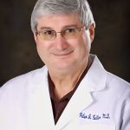 Dr. Peter J Reiter, MD - Physicians & Surgeons